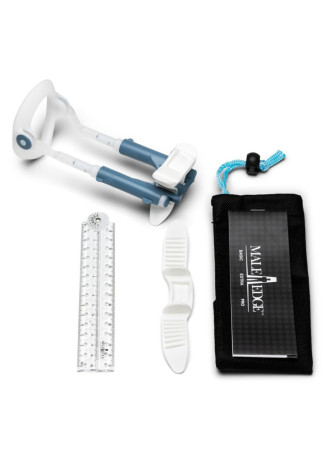 Basic Kit